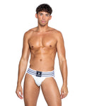 Men's Locker Room Classic Jock