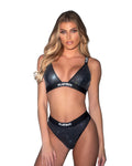 Disco Fever 2pc Set
