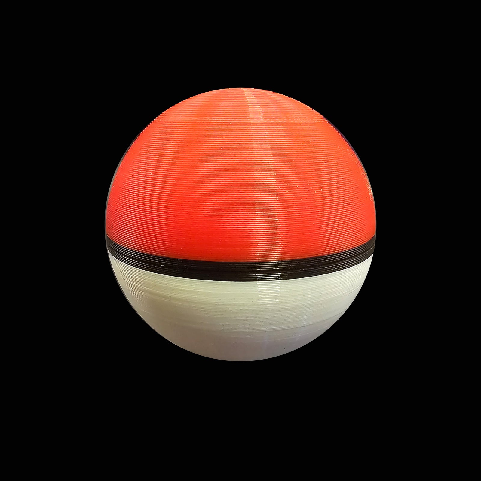 Sand-Filled Juggling Balls 65mm (Set of 3)