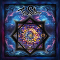 Spinning Flow Star
