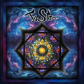 Spinning Flow Star
