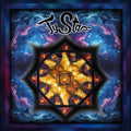 Spinning Flow Star