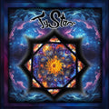 Spinning Flow Star