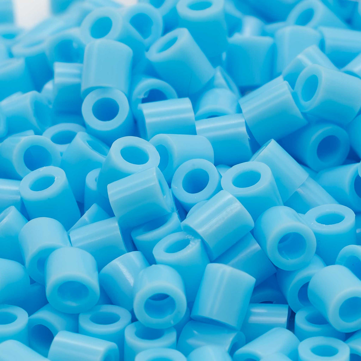 Aquarius Fuse Beads (5mm, 1000 Pack)
