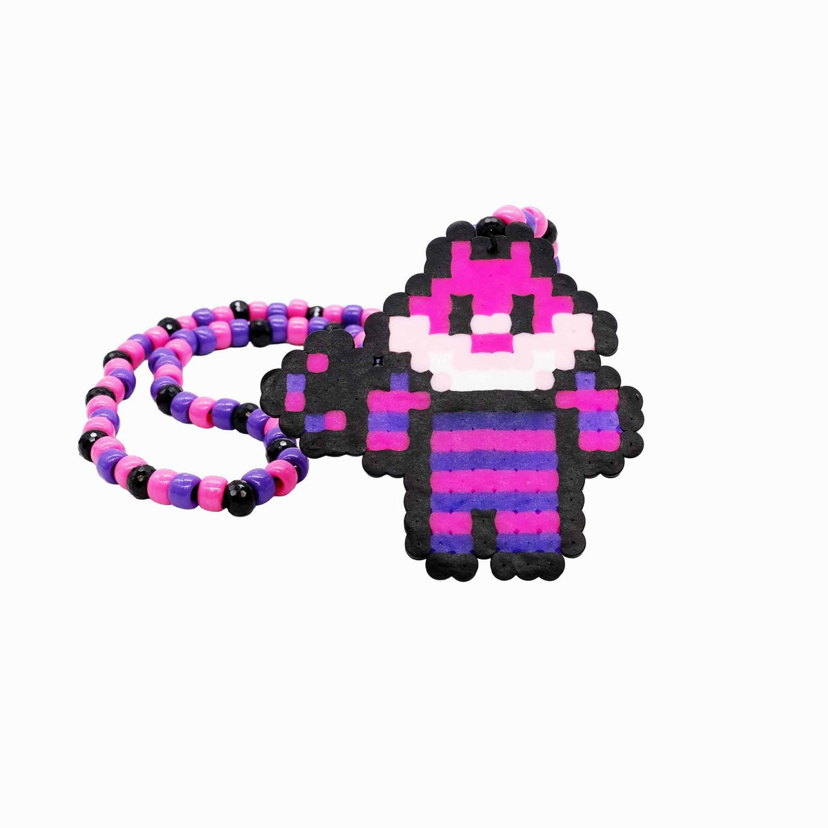 Beyond Wonderland Cheshire Cat Pacifier