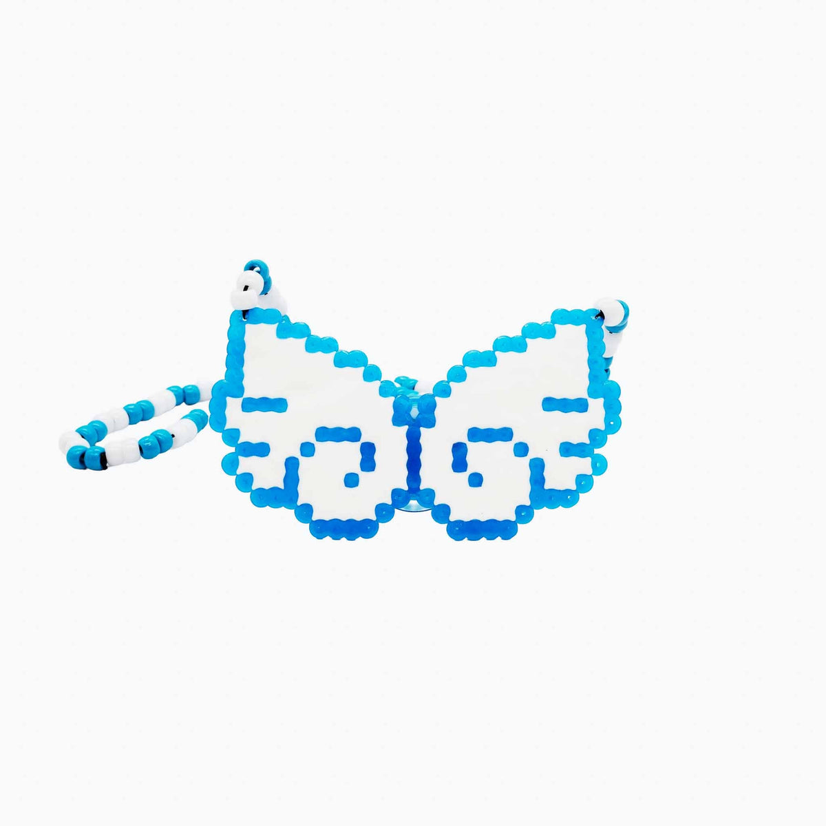 Beyond Wonderland Crystal Tide Pacifier