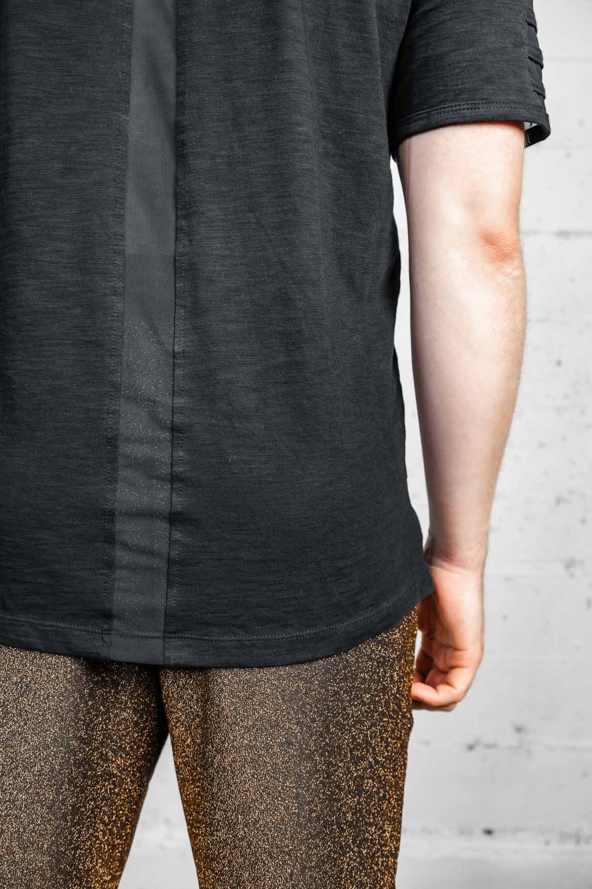 Gamut Tee