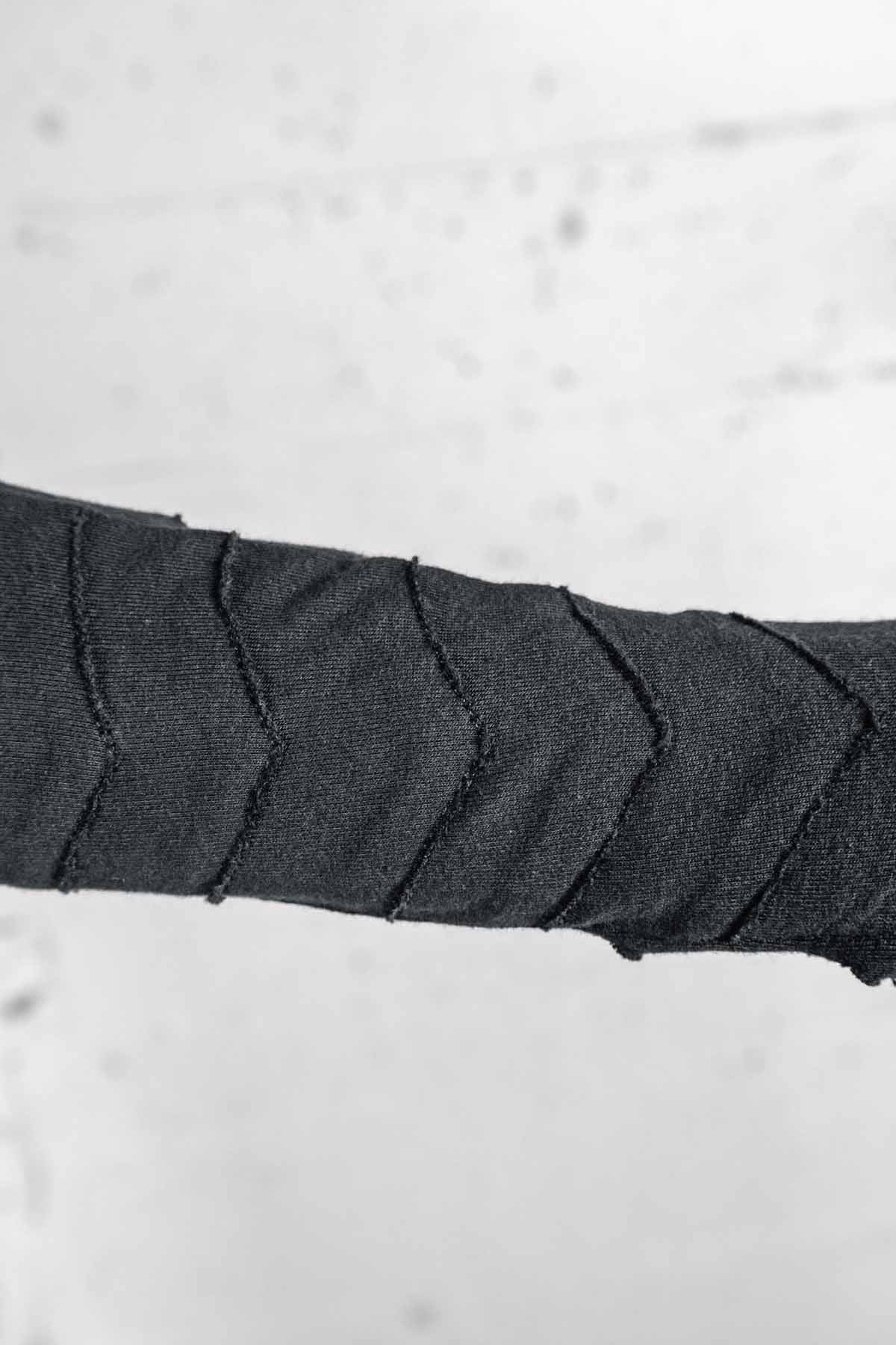 Minaret Gauntlets