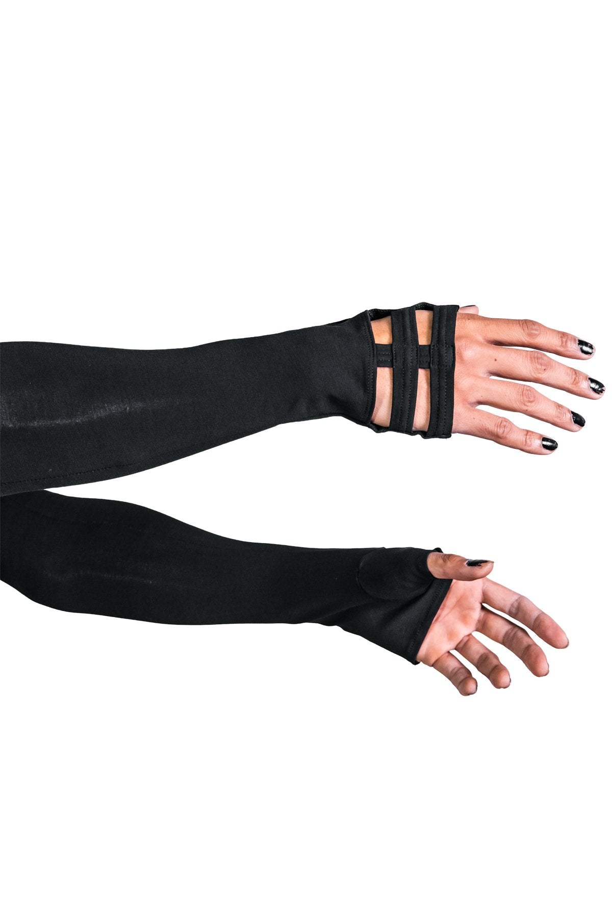 Nina Gloves