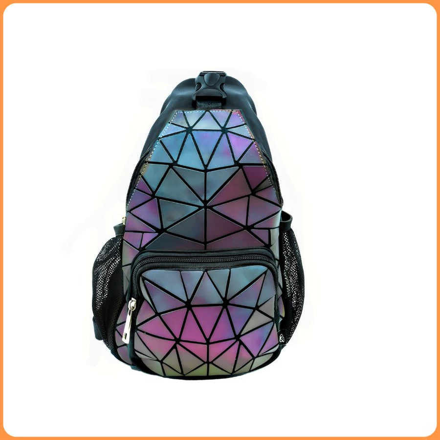 Bags & Hydration Packs