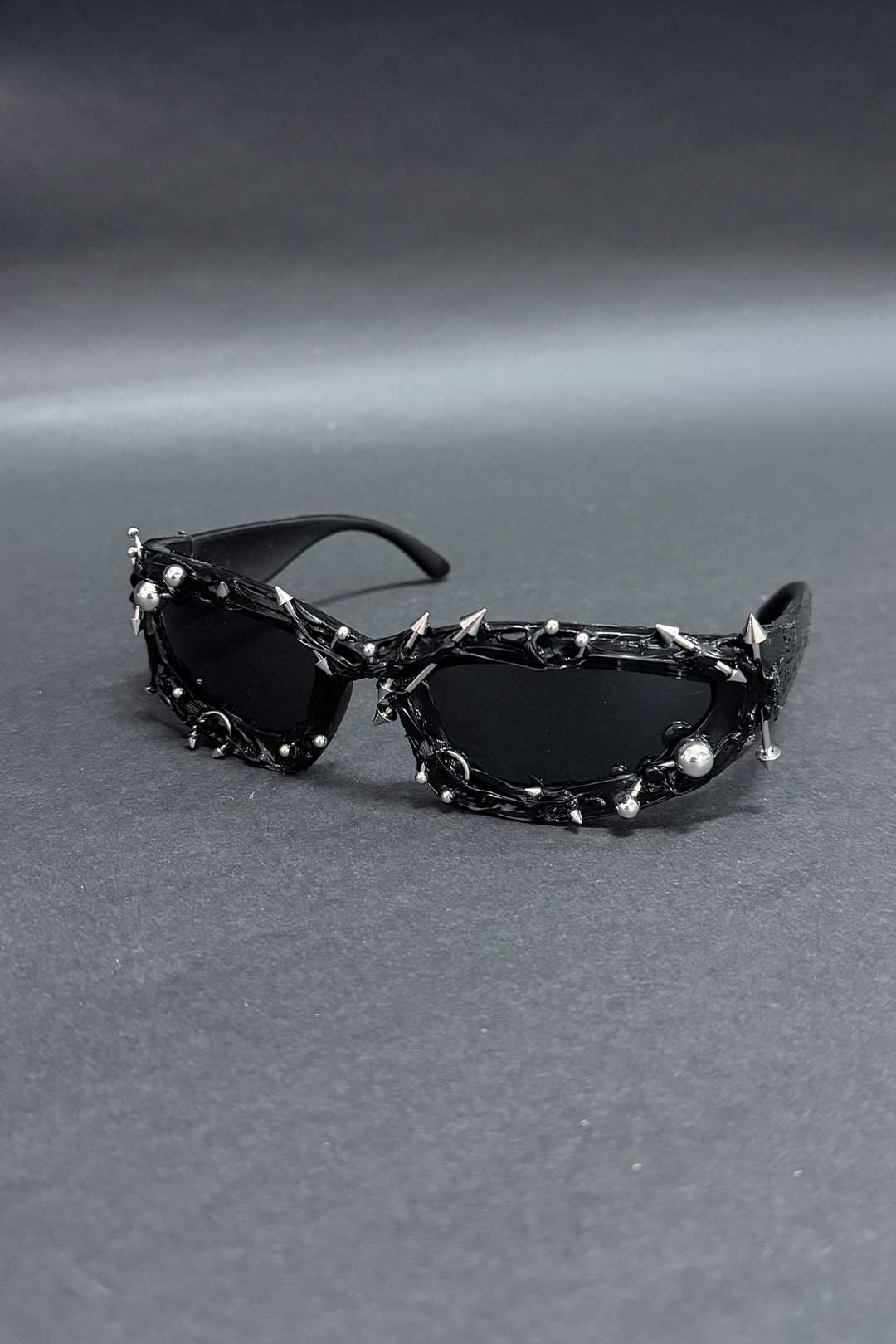Holy Sunglasses