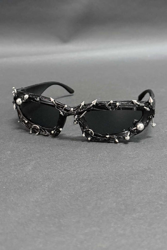 Holy Sunglasses