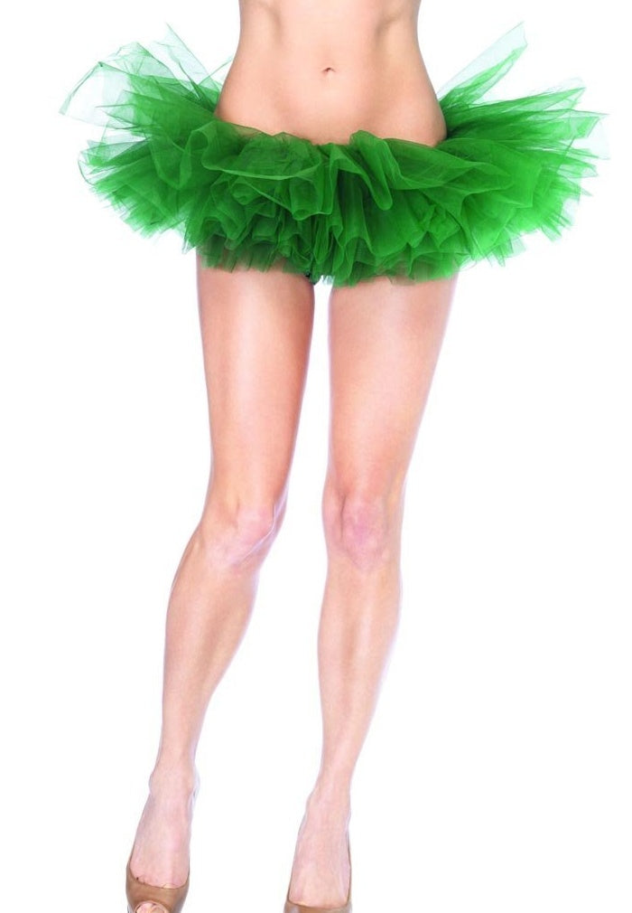 Skirts & Tutus