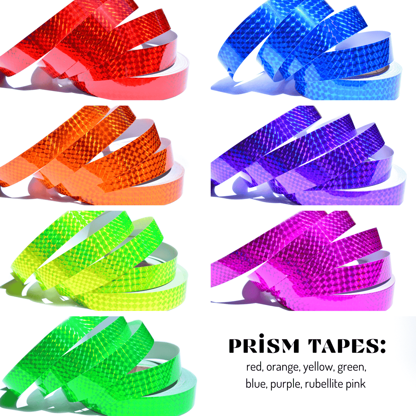 Deco Taped Beginner Hula Hoop