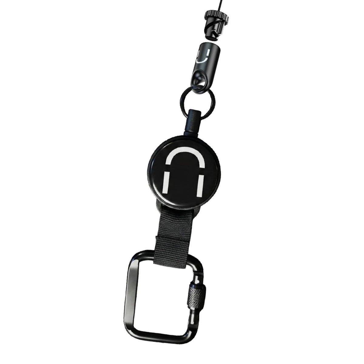 Retractable Phone Defender