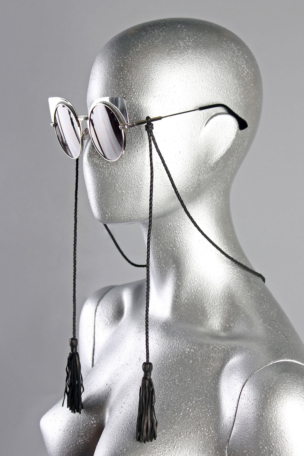 Single Tassel Sunglass Strings
