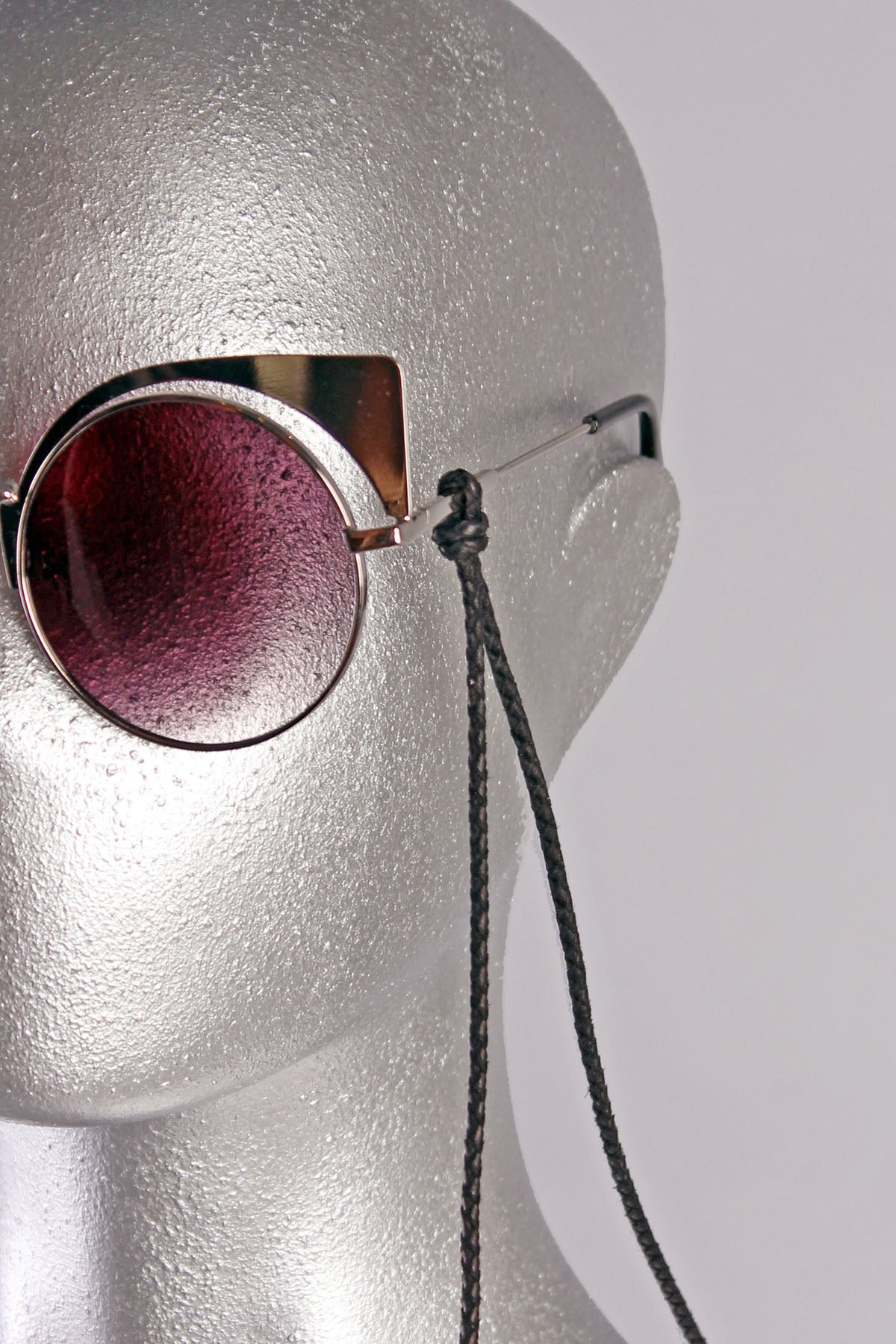 Single Tassel Sunglass Strings