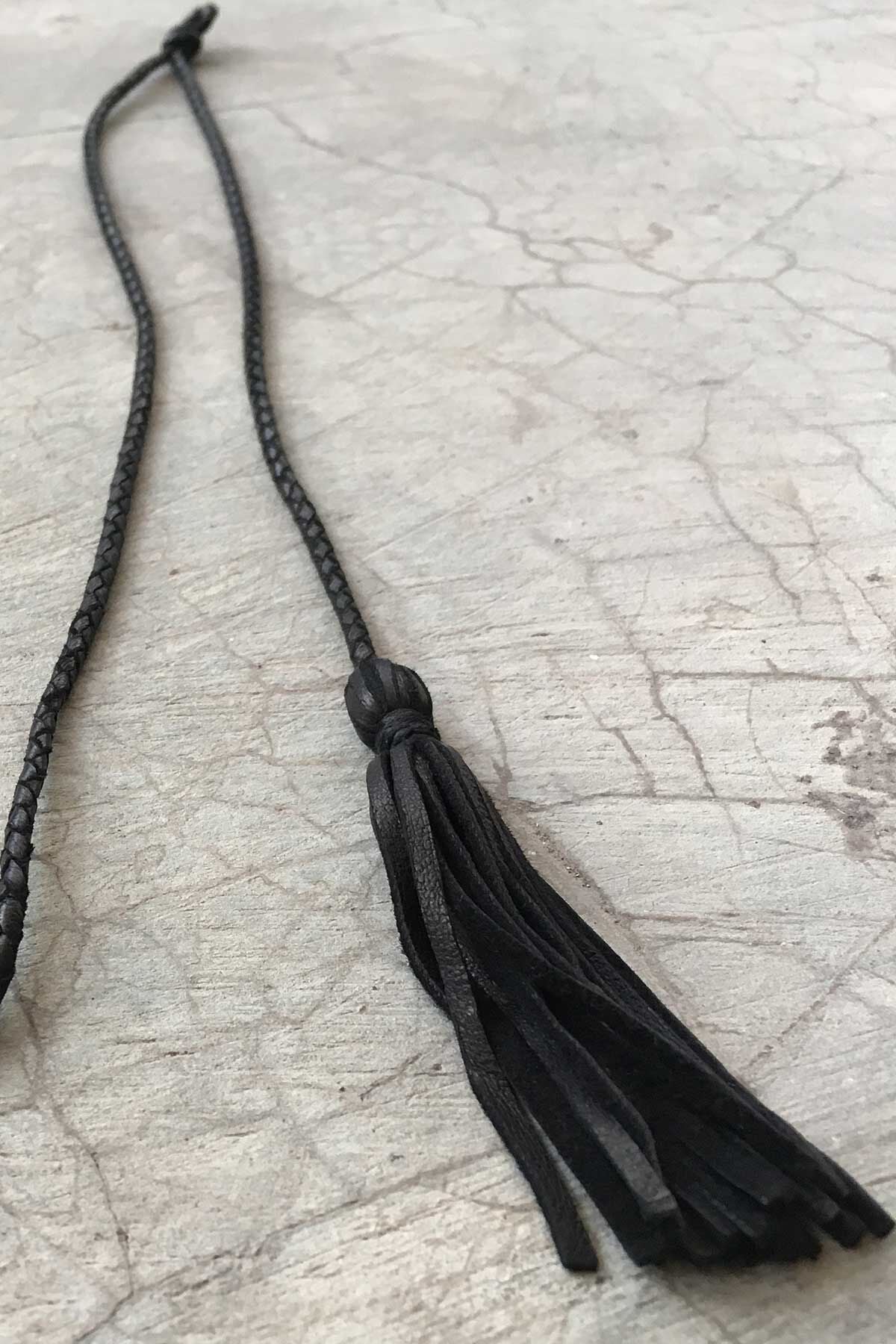 Single Tassel Sunglass Strings