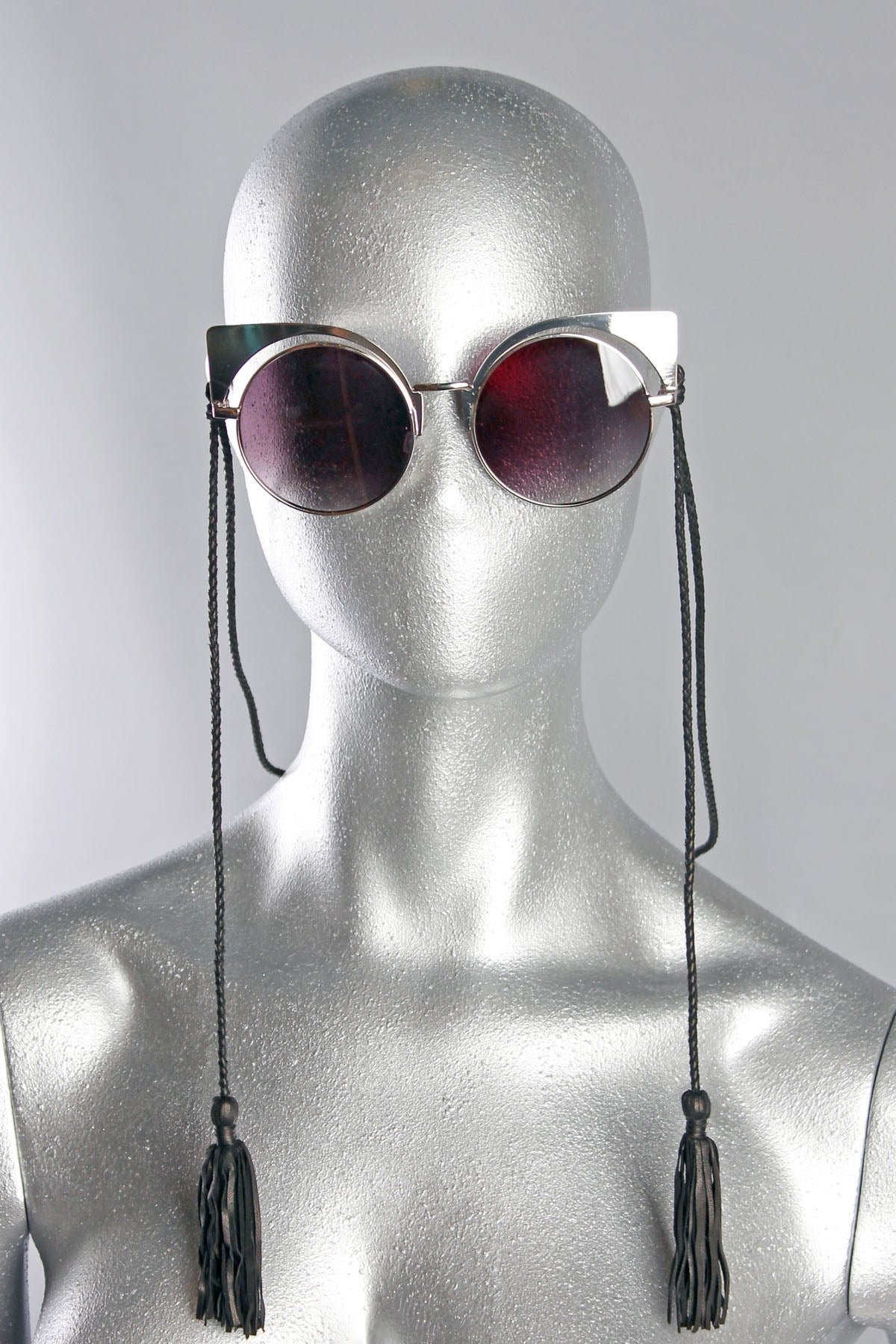 Single Tassel Sunglass Strings