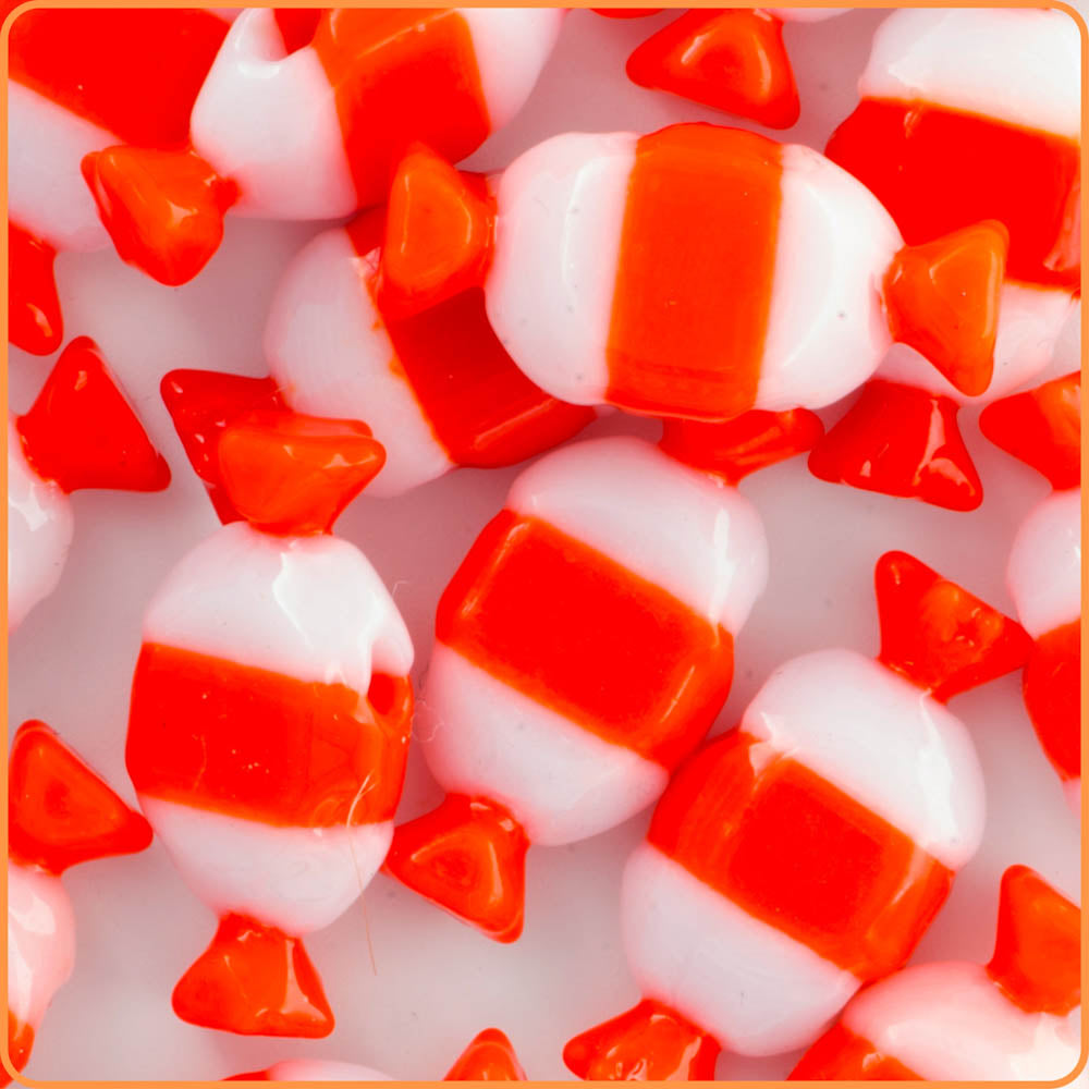 Candy Kandi Bead